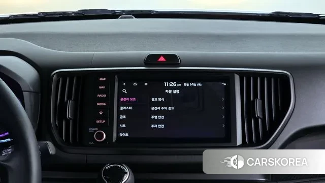 Kia The New Kia Ray id 3036273 из Кореи 8