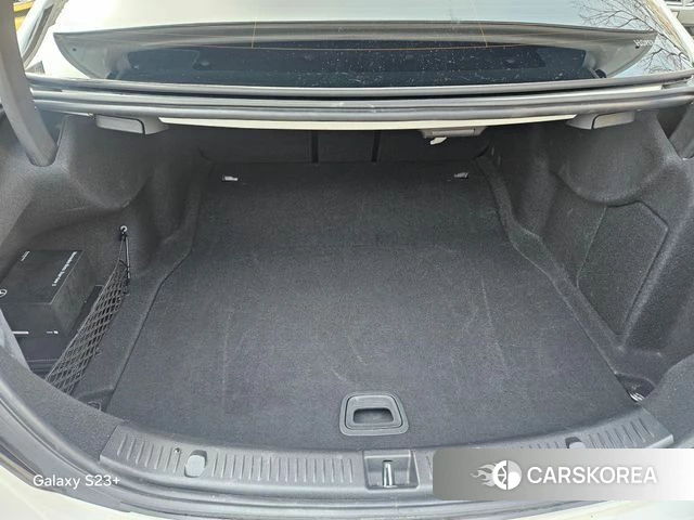 Mercedes-Benz E-Class W213 id 3904806 из Кореи 8