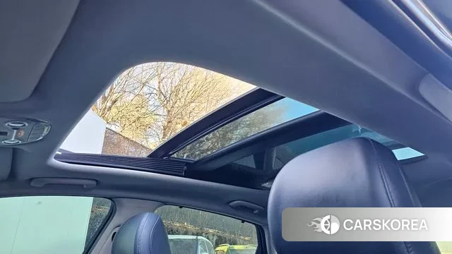 Hyundai The New Grandeur IG id 3611871 из Кореи 8