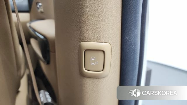 Kia The New Carnival id 3844894 из Кореи 8