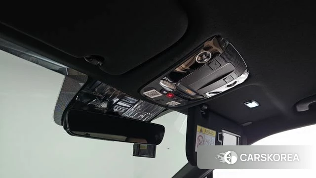 Kia The New Sorento 4th Generation id 4279771 из Кореи 8