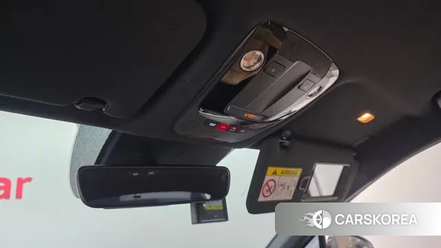 Kia K5 Hybrid 3rd Generation id 3508202 из Кореи 8