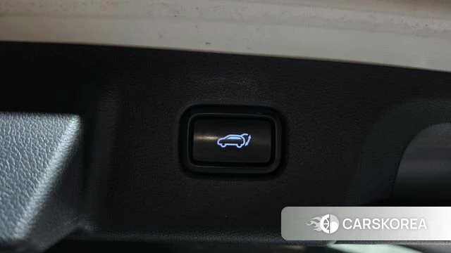 Hyundai Palisade id 4708019 из Кореи 8