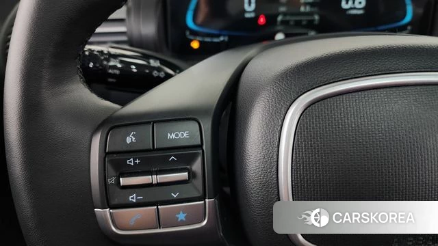 Hyundai Casper id 4195440 из Кореи 8