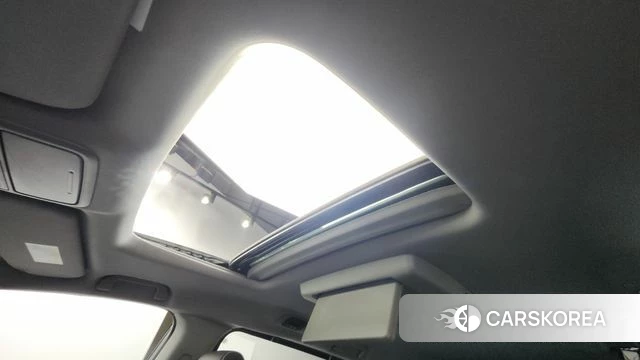 Honda Odyssey id 4309690 из Кореи 8