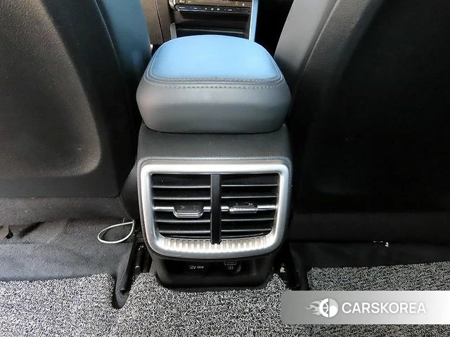 Kia K5 3rd generation id 4784697 из Кореи 8