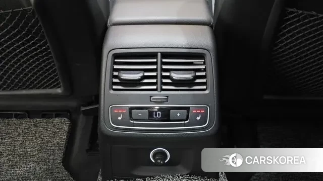 Audi A5 (F5) id 3612335 из Кореи 8