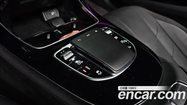 Mercedes-Benz CLS-Class C257 id 2736545 из Кореи 8