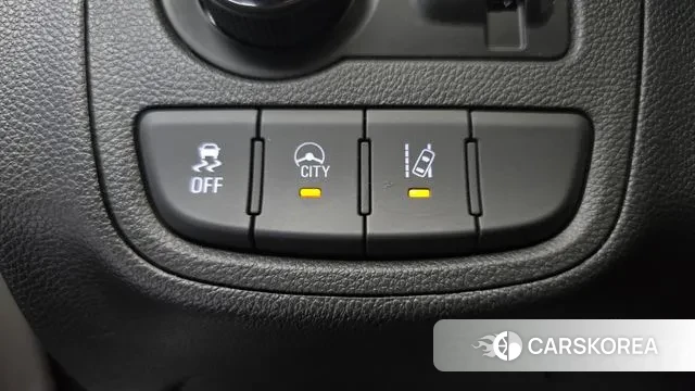 Chevrolet (GM Daewoo) The New Spark id 3024103 из Кореи 8