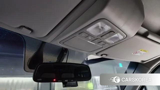 Hyundai Solati id 3114875 из Кореи 8