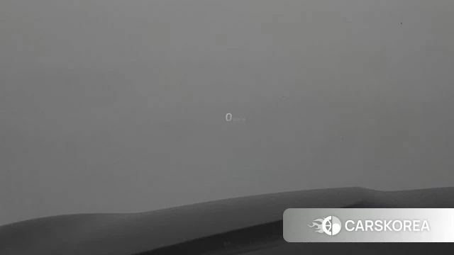 Genesis G70 id 3899582 из Кореи 8