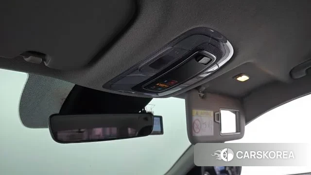 Hyundai Avante (CN7) id 2989404 из Кореи 8