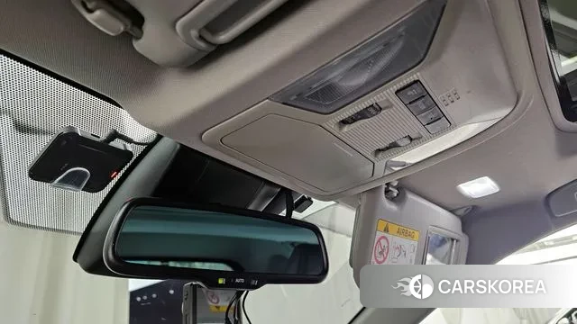 Toyota RAV4 5th Generation id 3307407 из Кореи 8