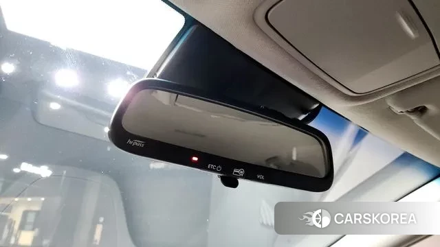 Hyundai Kona id 2981679 из Кореи 8