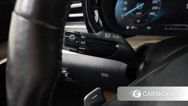 Kia K5 3rd generation id 3519957 из Кореи 8