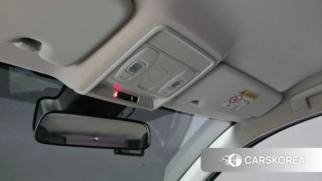 Renault Korea (Samsung) XM3 id 3941852 из Кореи 8