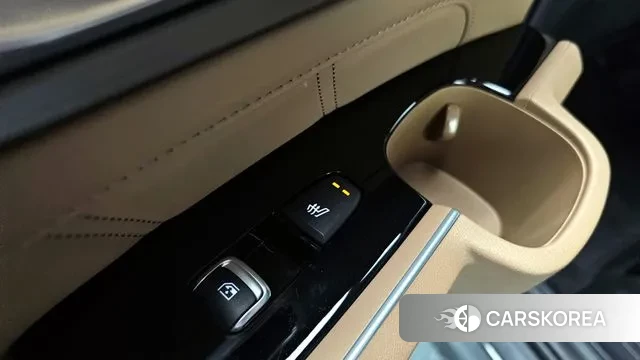 Kia The New Sorento 4th Generation id 3674913 из Кореи 8