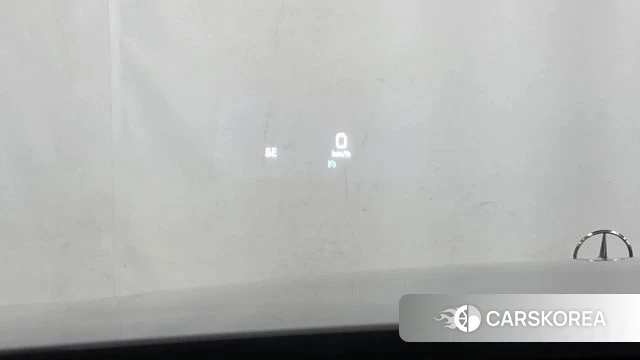 Mercedes-Benz E-Class W213 id 4447007 из Кореи 8