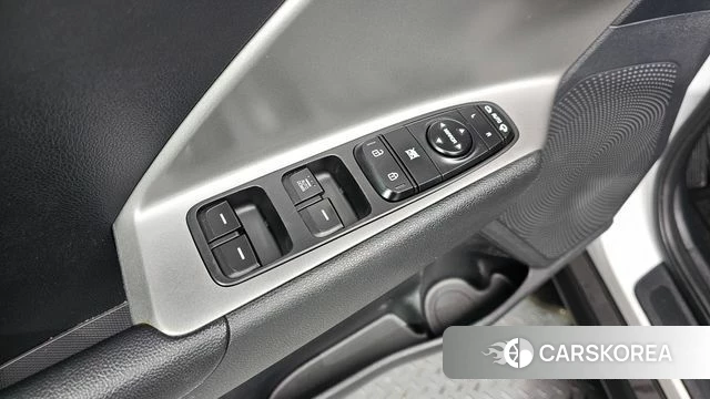 Kia Niro Plus id 3799438 из Кореи 8