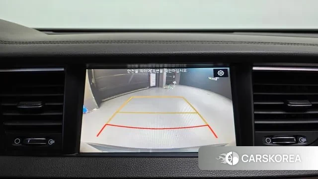 Kia Come New K7 id 3095884 из Кореи 8