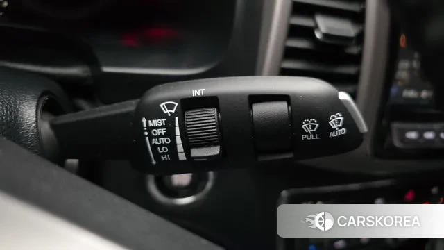 Ssangyong Rexton Sports id 3736904 из Кореи 8