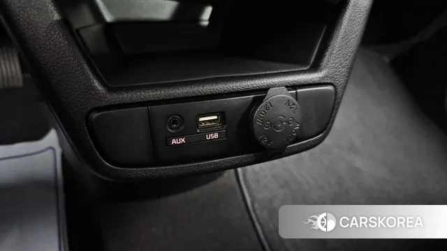 Kia The New Ray id 3134294 из Кореи 8