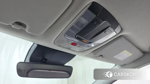 Kia Sportage 5th Generation id 3492855 из Кореи 8