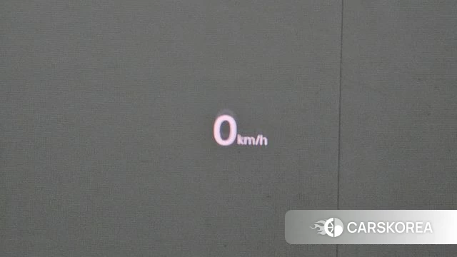 Audi New A6 id 3801751 из Кореи 8