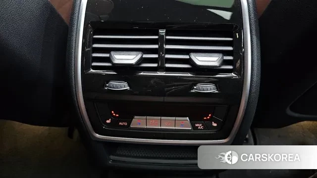 BMW X5 (G05) id 3770403 из Кореи 8