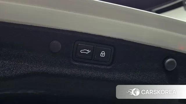 Kia The New K5 3rd generation id 3580722 из Кореи 8