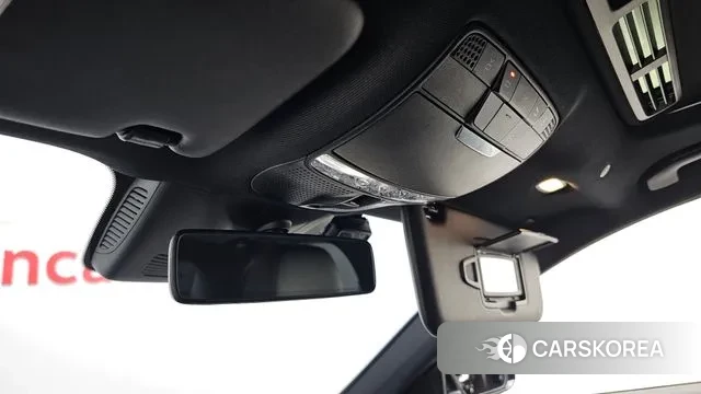 Mercedes-Benz E-Class W213 id 3176201 из Кореи 8