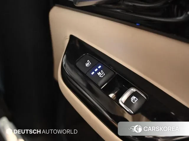 Kia Carnival 4th generation id 3058976 из Кореи 8