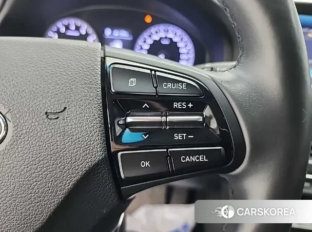 Hyundai Grandeur IG id 3068677 из Кореи 8