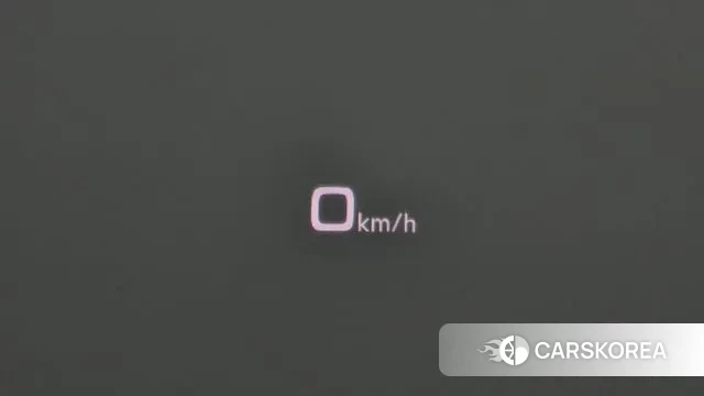 Audi Q8 (4M) id 3373665 из Кореи 8