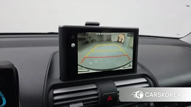 Hyundai Casper id 3517788 из Кореи 8