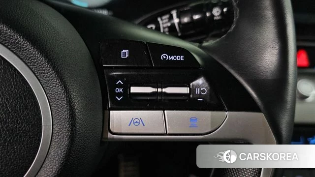 Hyundai Avante (CN7) id 4356080 из Кореи 8