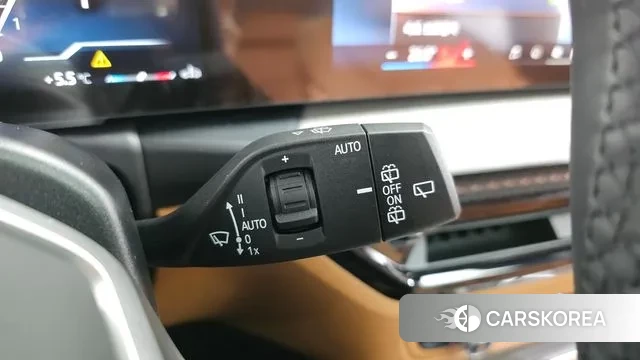 BMW 3 Series (G20) id 3571266 из Кореи 8