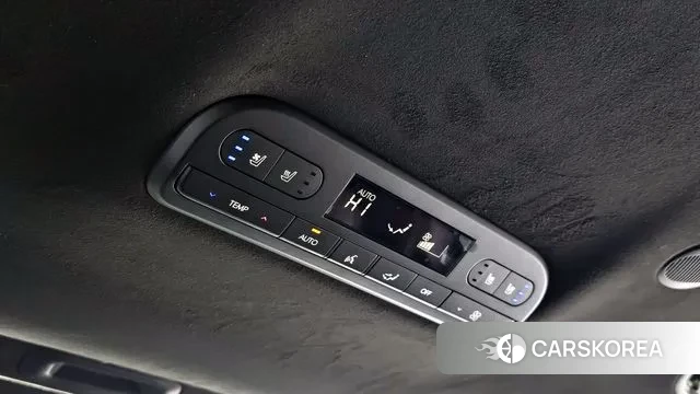 Hyundai Palisade (LX3) id 3745119 из Кореи 8