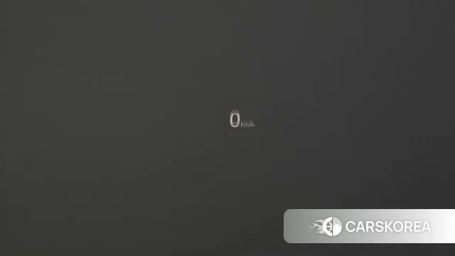 Audi New A6 id 3612828 из Кореи 8