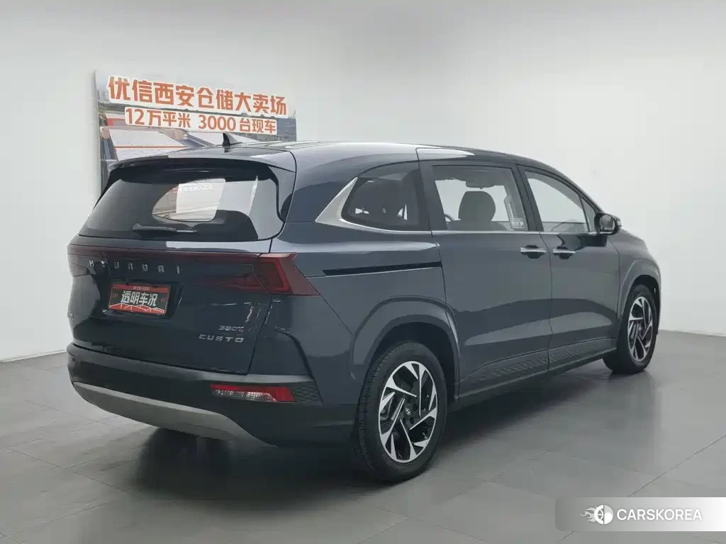 Hyundai Kustu id 4654482 из Китая 8