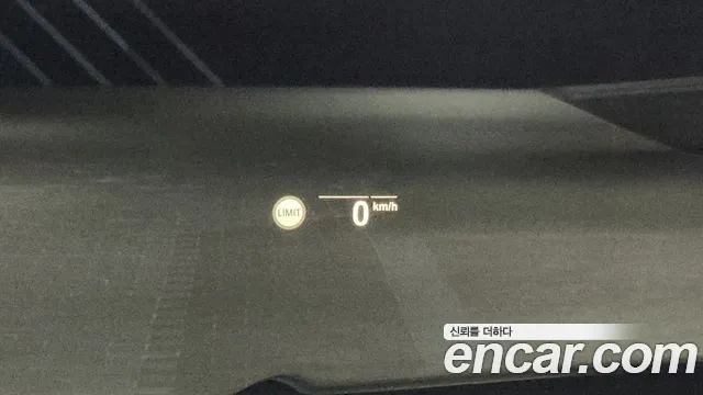 BMW 3 Series (G20) id 2944497 из Кореи 8