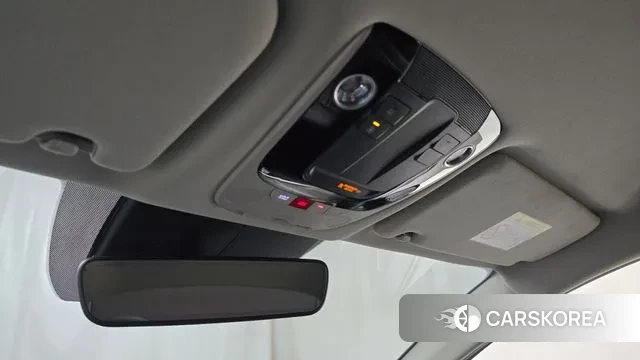 Kia K5 Hybrid 3rd Generation id 3706863 из Кореи 8