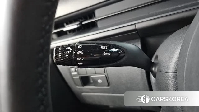 Hyundai Staria id 3236664 из Кореи 8