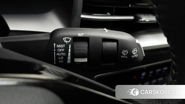 Ssangyong The New Rexton Sports Cannes id 4185791 из Кореи 8