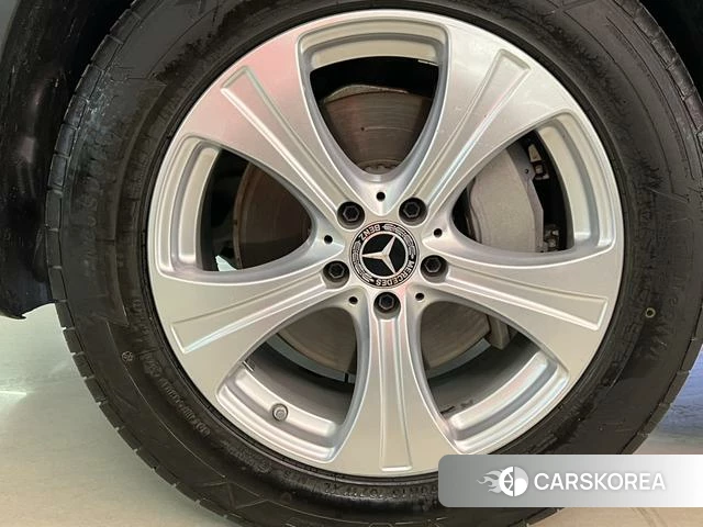 Mercedes-Benz GLC id 4207393 из Китая 8