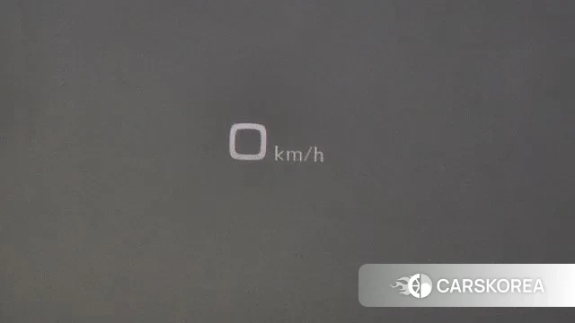 Audi S4 (B9) id 3751385 из Кореи 8