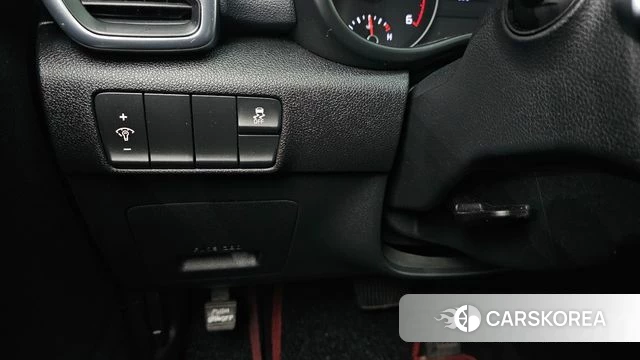 Kia Sportage 4th Generation id 4785962 из Кореи 8