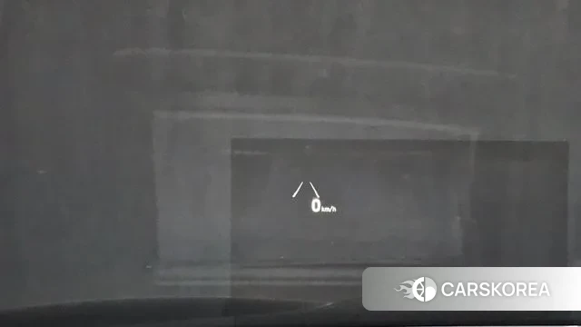 Hyundai Santa Fe TM id 3474756 из Кореи 8