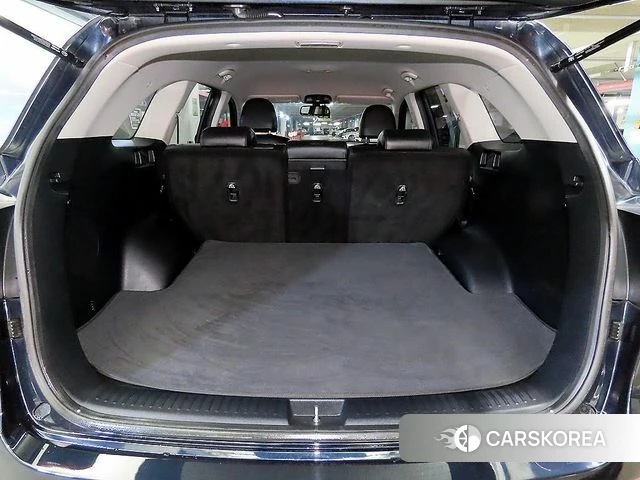 Kia The New Sorento id 3955944 из Кореи 8