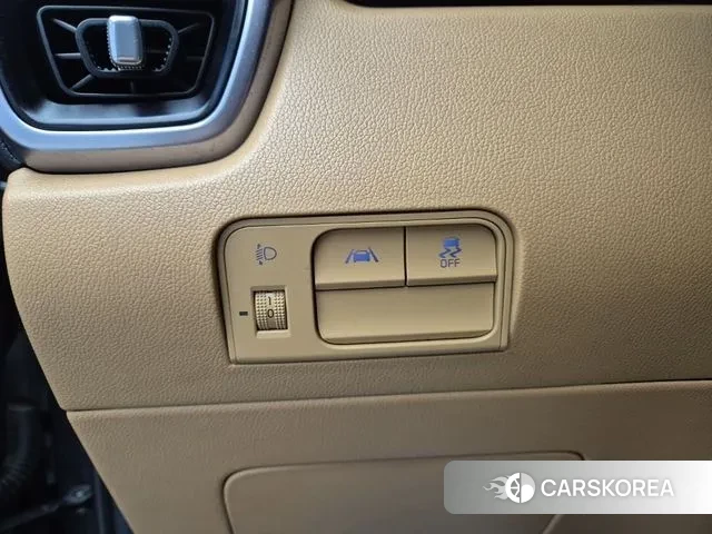 Kia Sorento 4th Generation id 3453060 из Кореи 8